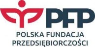 Obrazek dla: Polska Fundacja Przedsiębiorczości - Pożyczka Płynnościowa