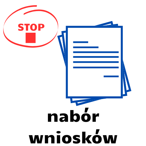 Zdjęcie artykułu Wstrzymanie naboru wniosków dot. refundacji kosztów wynagrodzeń oraz składek ZUS