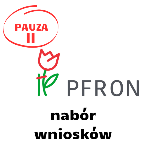 Zdjęcie artykułu Wstrzymanie naboru wniosków ze środków PFRON