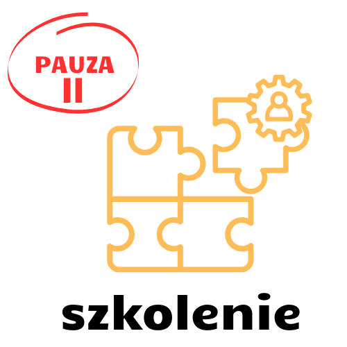 Zdjęcie artykułu Wstrzymanie naboru wniosków o finansowanie szkoleń indywidualnych
