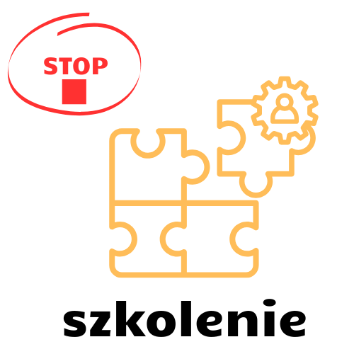 Zdjęcie artykułu Informacja o wstrzymaniu naborów
