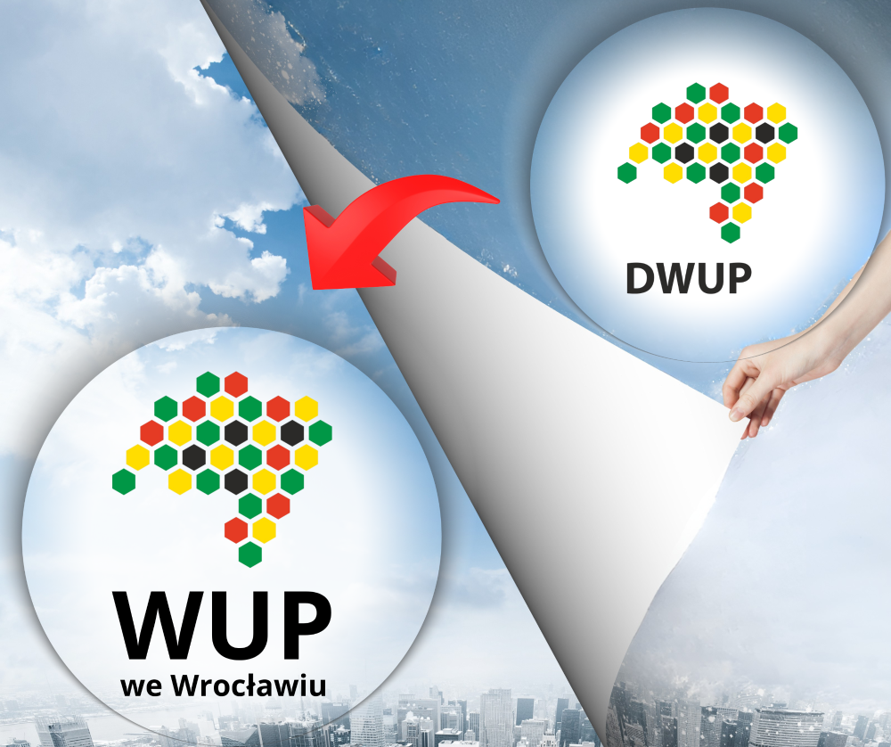 Zdjęcie artykułu Dolnośląski Wojewódzki Urząd Pracy to teraz Wojewódzki Urząd Pracy we Wrocławiu