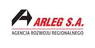 Zdjęcie artykułu Dotacje na szkolenia, kursy, studia podyplomowe