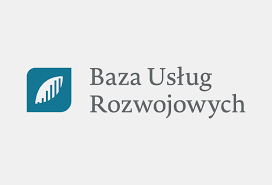 Zdjęcie artykułu Ważna informacja dla instytucji szkoleniowych
