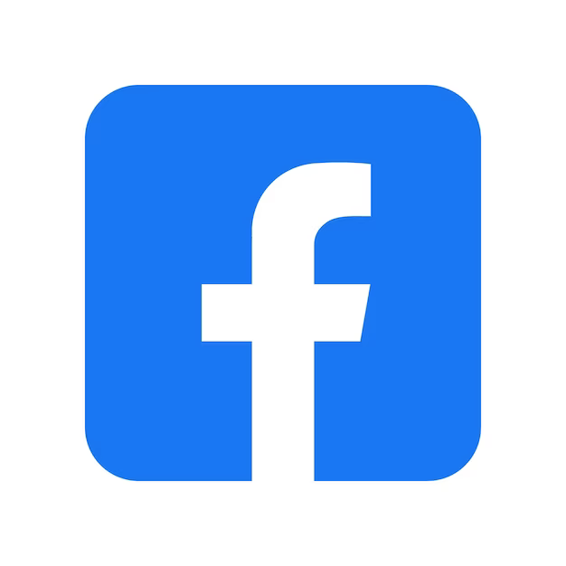 Logo Facebook