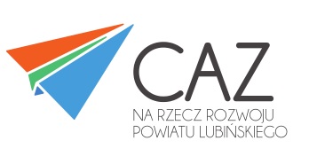 Logo CAZ