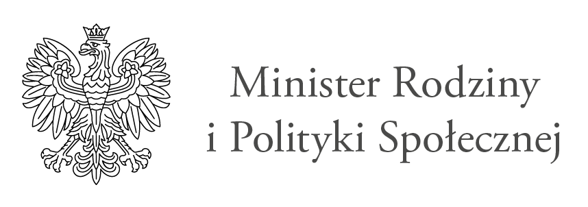 Logo Minister