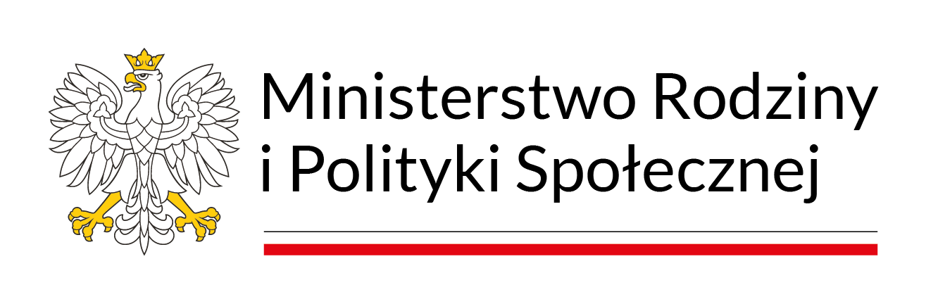 Zdjęcie artykułu Pozyskaliśmy dodatkowe środki