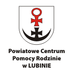 Zdjęcie artykułu Program „Aktywny Samorząd”