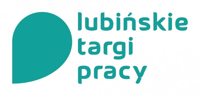 Logo Targi Pracy