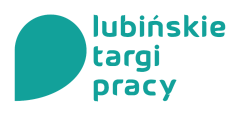 Lubińskie Targi Pracy