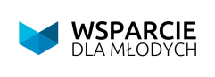 Wsparice dla Młodych