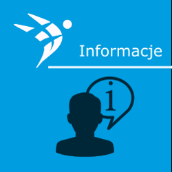 Zdjęcie artykułu Informacja o zmianie Regulaminu rekrutacji i udzielania wsparcia w projekcie oraz wzoru umowy w sprawie przyznania Uczestnikowi/czce Projektu środków na podjęcie działalności gospodarczej – obowiązującej od 9 czerwca 2025 r.