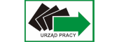Strona główna - Powiatowy Urząd Pracy w Lubinie
