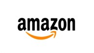 Obrazek dla: Spotkanie rekrutacyjne do firmy Amazon
