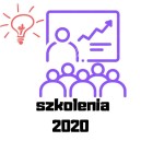 slider.alt.head Plan szkoleń grupowych przewidzianych do realizacji w roku 2020
