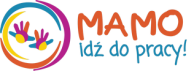 slider.alt.head Projekt „Mamo idź do pracy!  Dofinansowanie kosztów opieki nad dziećmi do 3 lat  w podregionie legnicko-głogowskim - II edycja”