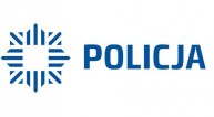 Obrazek dla: Dobór do służby w Policji