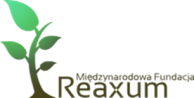 Obrazek dla: Fundacja Reaxum - Projekt Nastaw się na pracę