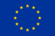 Obrazek dla: Przekraczanie granic państw członkowskich Unii Europejskiej