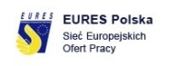 slider.alt.head Projekt EURES Dolnośląskie perspektywy na pracę w UE