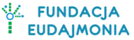 Obrazek dla: Fundacja Eudajmonia realizuje projekt Zatrudnienie Wspomagane 4.0 dla osób  z niepełnosprawnością