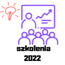 slider.alt.head Zaproszenie do współpracy w zakresie planowania szkoleń oraz przygotowania zawodowego dorosłych dla bezrobotnych i innych uprawnionych osób na 2022 rok
