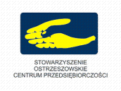 Obrazek dla: Pożyczka rozwojowa dla Małych i Średnich Przedsiębiorstw z województwa dolnośląskiego
