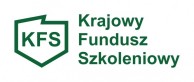 Obrazek dla: Badanie zapotrzebowania na środki KFS na dofinansowanie kształcenia ustawicznego pracowników  i pracodawców w 2023 roku