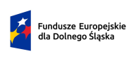 Obrazek dla: Projekt „Aktywizacja osób bezrobotnych zwłaszcza tych znajdujących się w szczególnej sytuacji na rynku pracy oraz osób młodych w powiecie lubińskim” w ramach programu Fundusze Europejskie dla Dolnego Śląska 2021-2027