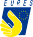 slider.alt.head Międzynarodowe Targi Pracy „With EURES to EUROPE!”