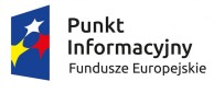 slider.alt.head Mobilny Punkt Informacyjny Funduszy Europejskich w Lubinie
