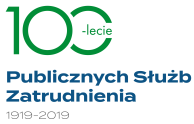 slider.alt.head Jubileusz 100-lecia istnienia Publicznych Służb Zatrudnienia w Polsce