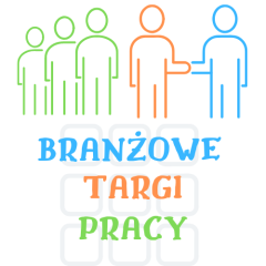 Zdjęcie artykułu Branżowe Targi Pracy 2019