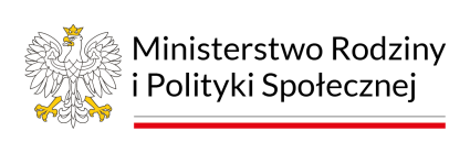 Zdjęcie artykułu Program aktywizacji zawodowej bezrobotnych z niskimi kwalifikacjami (nieposiadających świadectwa dojrzałości)