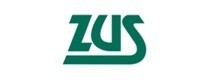 Zdjęcie artykułu Platforma Usług Elektronicznych - spotkanie z pracownikiem ZUS