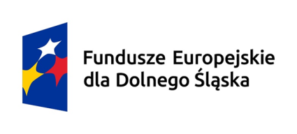 Zdjęcie artykułu Projekt „Aktywizacja osób bezrobotnych, zwłaszcza tych znajdujących się w szczególnej sytuacji na rynku pracy oraz osób młodych w powiecie lubińskim” w ramach programu Fundusze Europejskie dla Dolnego Śląska 2021-2027