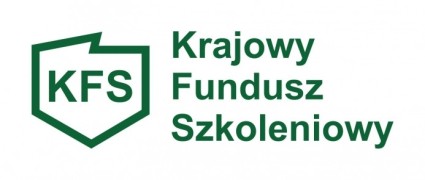 Zdjęcie artykułu Badanie zapotrzebowania na środki KFS