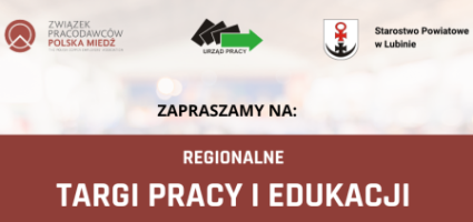 Zdjęcie artykułu II Regionalne Targi Pracy i Edukacji