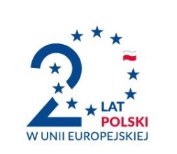 Zdjęcie artykułu 20 lat Polski w Unii Europejskiej