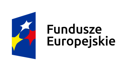 Zdjęcie artykułu POWER 2014-2020 - Edycja 2016
