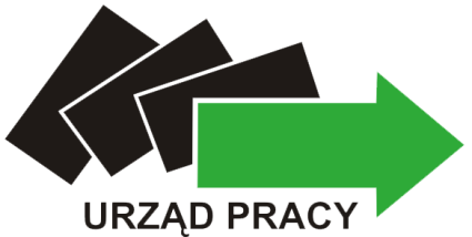 Zdjęcie artykułu Program aktywizacji zawodowej bezrobotnych zamieszkujących na wsi - 2018 r.