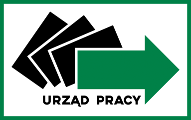 Zdjęcie artykułu Program aktywizacji zawodowej, którego realizacja wynika z diagnozy bieżących potrzeb rynku pracy, bezrobotni w wieku 18-50 lat - 2018 r.