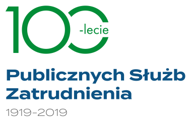 Zdjęcie artykułu Dyplom uznania z okazji 100-lecia istnienia Publicznych...